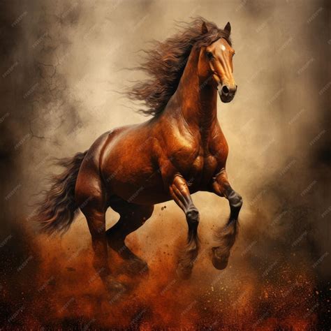 intense horse cumshots compilation .